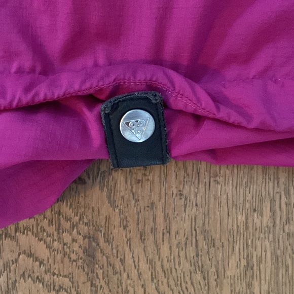 Vintage Nike ACG Windbreaker - Picture 4 of 7